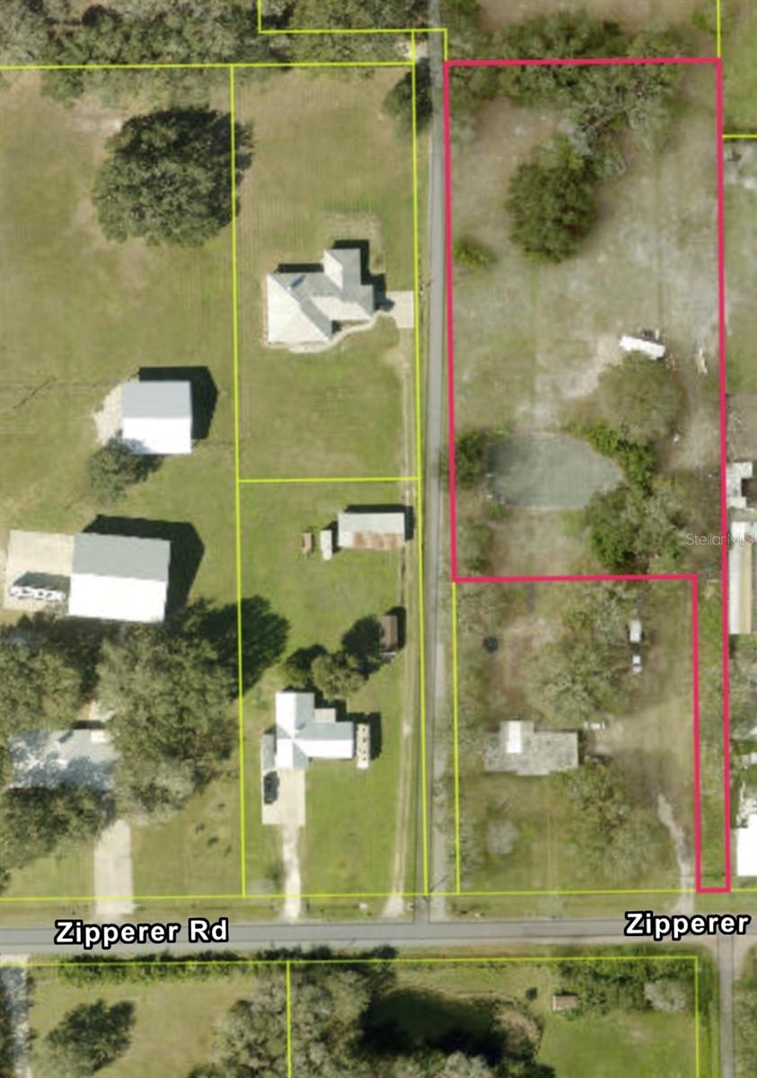 1804 ZIPPERER RD, BRADENTON, FL — photo 8