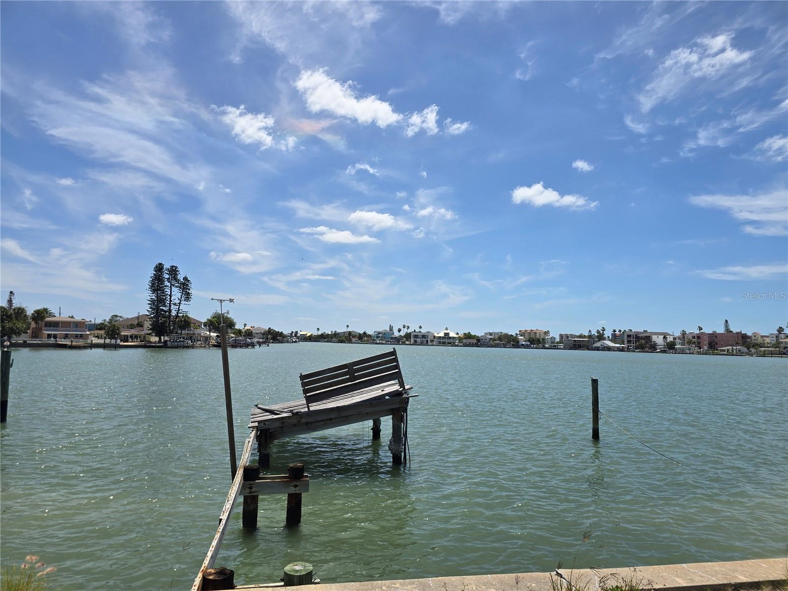 249 144TH AVE, MADEIRA BEACH, FL