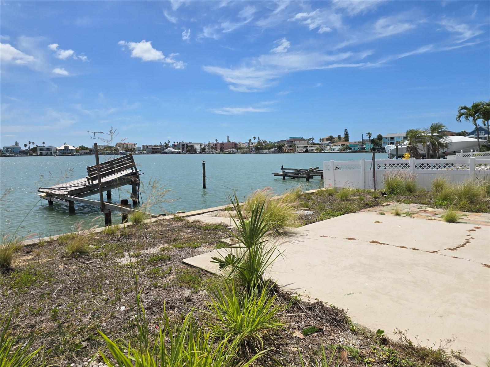 249 144TH AVE, MADEIRA BEACH, FL — photo 3