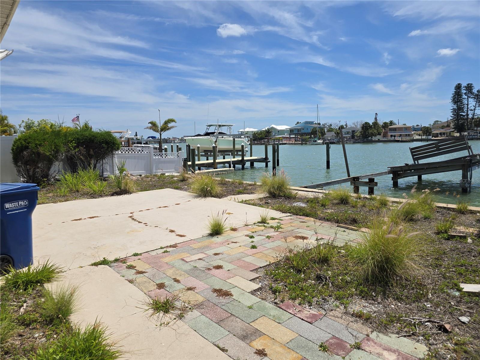249 144TH AVE, MADEIRA BEACH, FL — photo 4