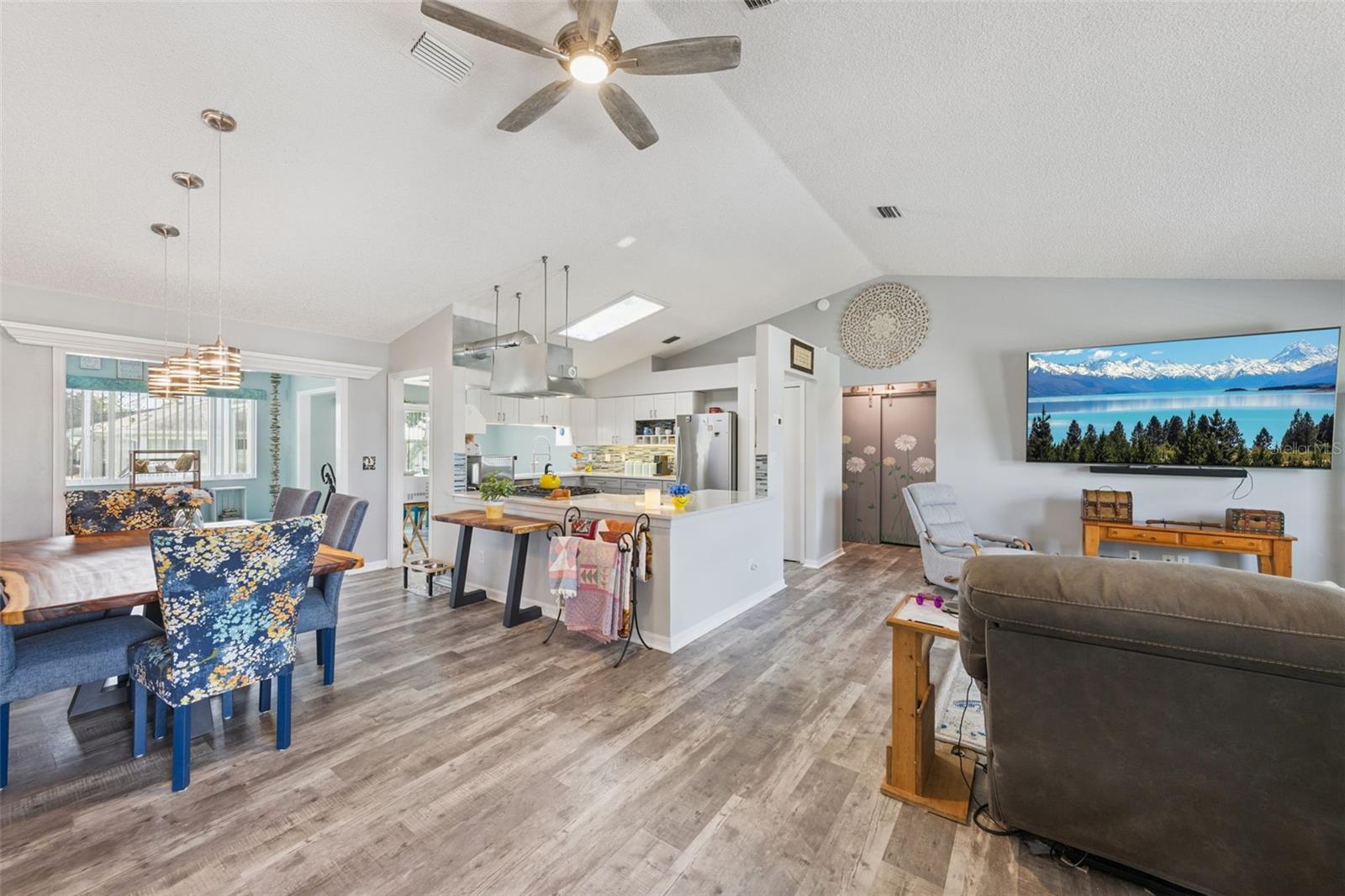 6348 HIGHLAND LAKES BLVD, LEESBURG, FL — photo 5