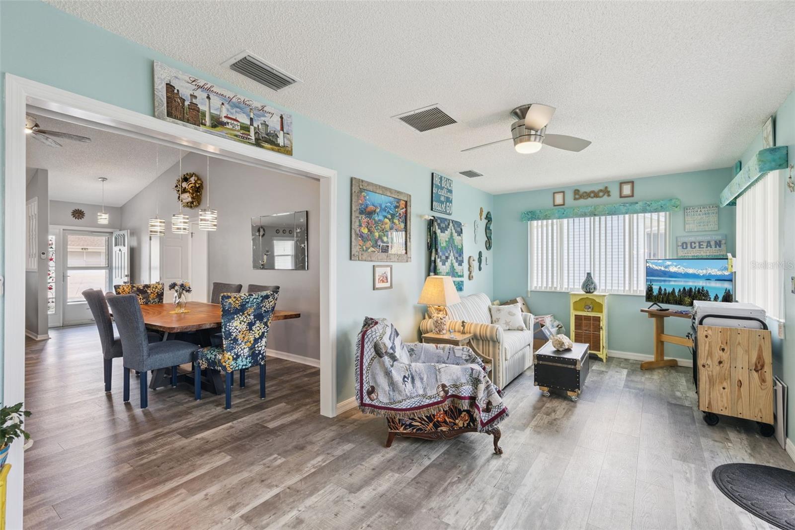 6348 HIGHLAND LAKES BLVD, LEESBURG, FL — photo 15