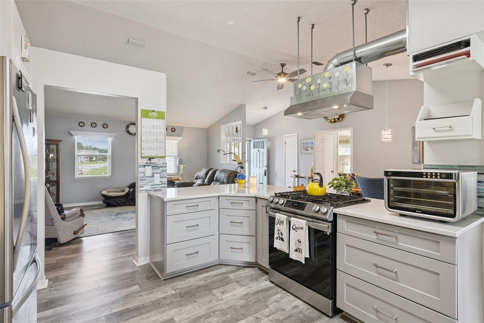 6348 HIGHLAND LAKES BLVD, LEESBURG, FL — photo 9