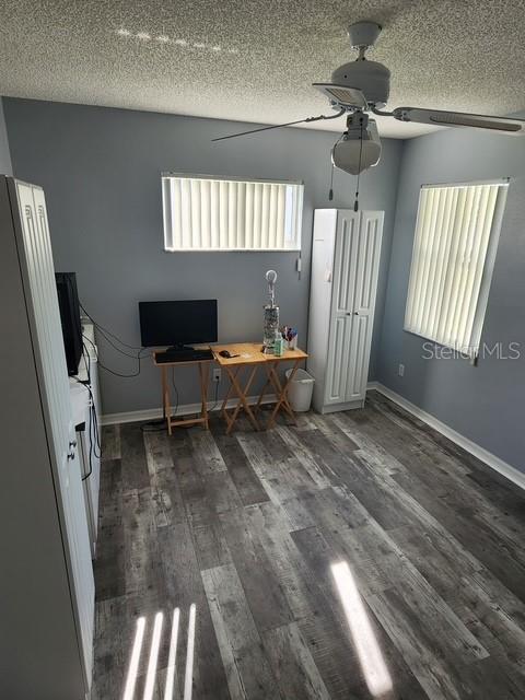 6348 HIGHLAND LAKES BLVD, LEESBURG, FL — photo 28