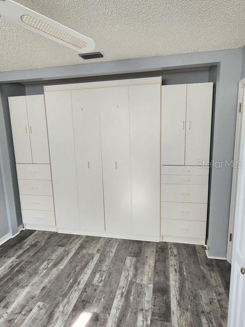6348 HIGHLAND LAKES BLVD, LEESBURG, FL — photo 30