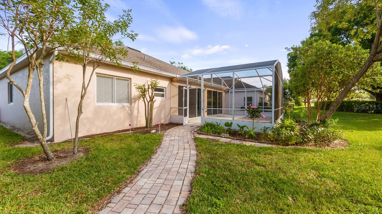 2241 KINGSMILL WAY, CLERMONT, FL — photo 4