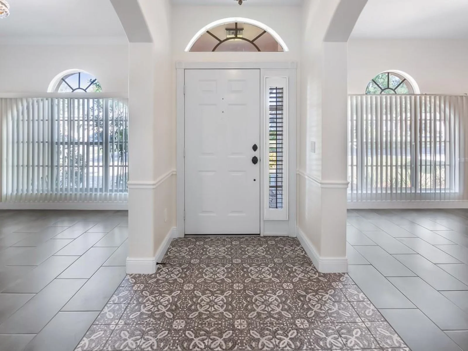 2241 KINGSMILL WAY, CLERMONT, FL — photo 6