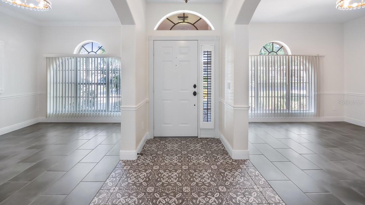 2241 KINGSMILL WAY, CLERMONT, FL — photo 5