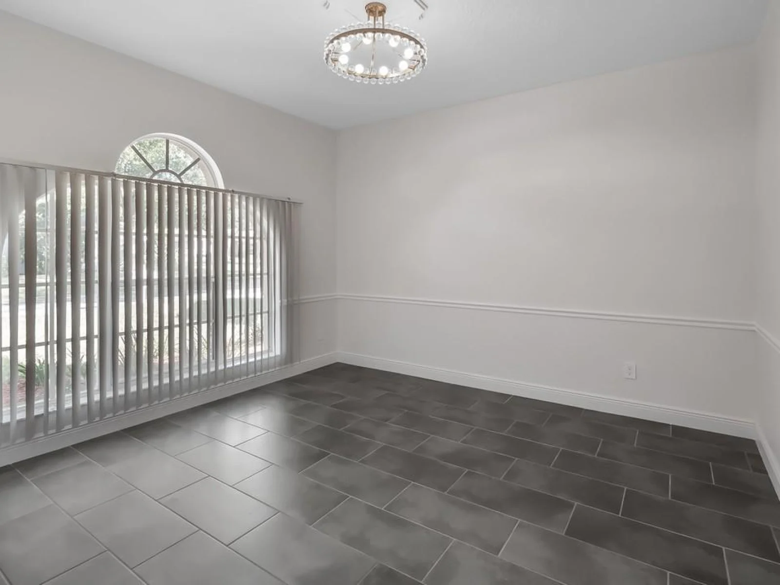 2241 KINGSMILL WAY, CLERMONT, FL — photo 10