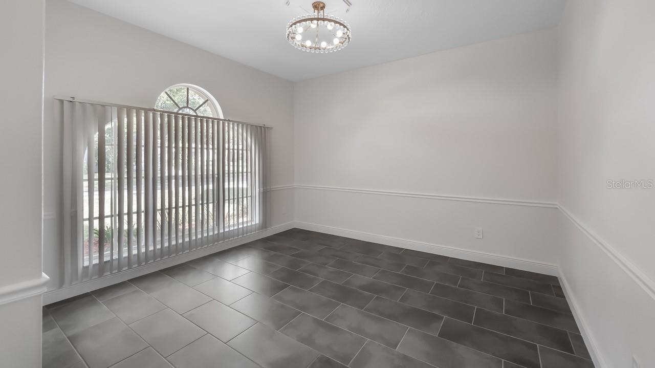 2241 KINGSMILL WAY, CLERMONT, FL — photo 9