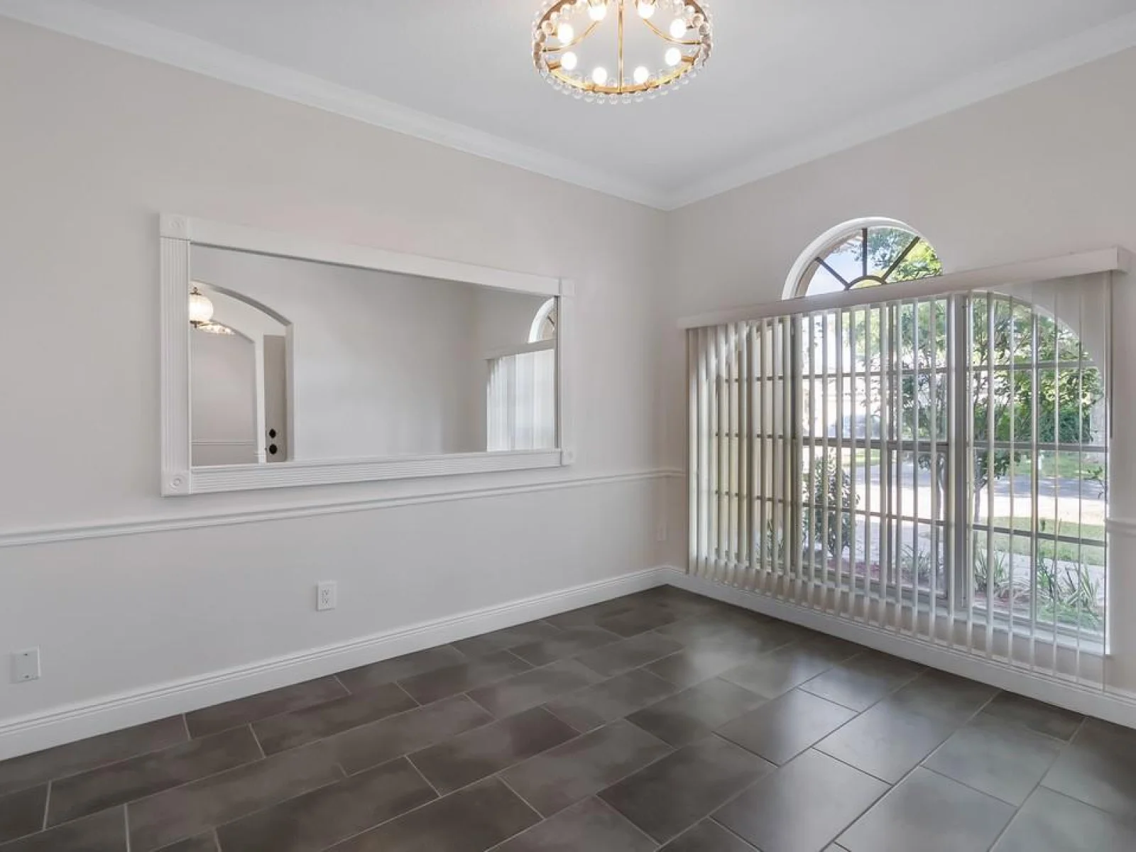 2241 KINGSMILL WAY, CLERMONT, FL — photo 13