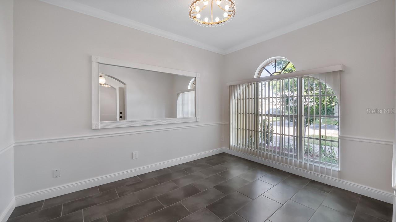 2241 KINGSMILL WAY, CLERMONT, FL — photo 14