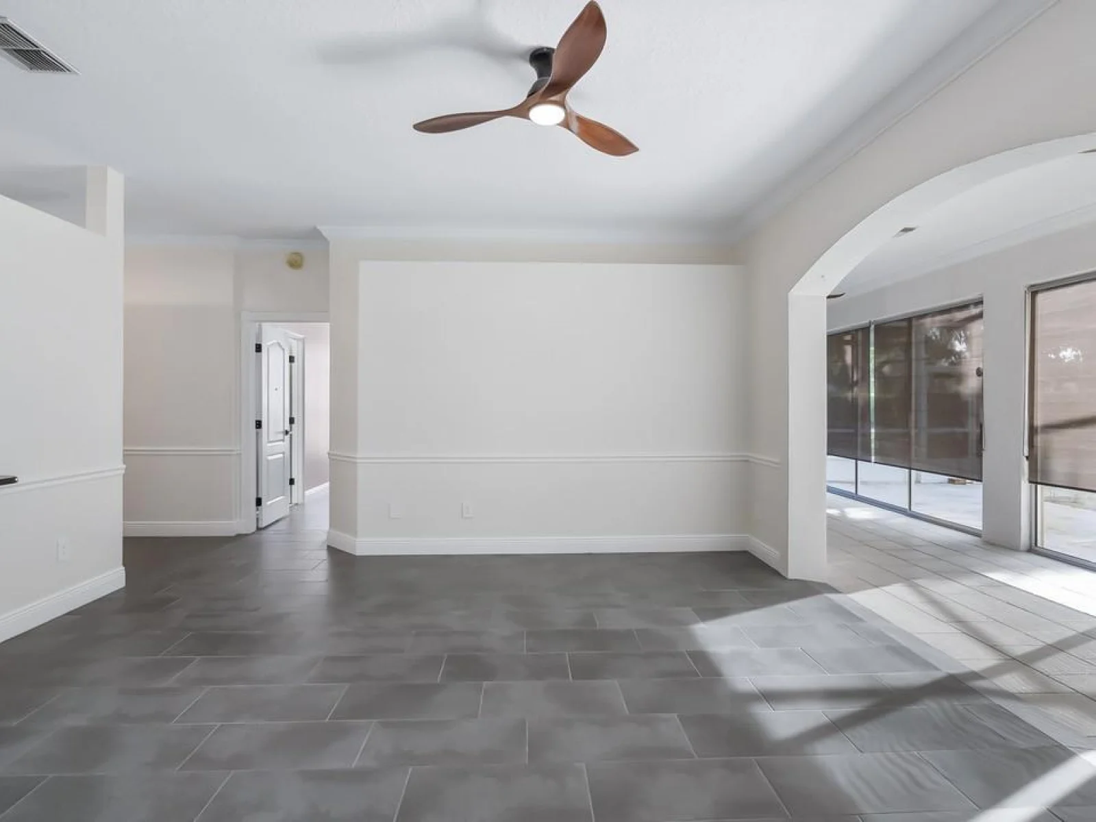 2241 KINGSMILL WAY, CLERMONT, FL — photo 25