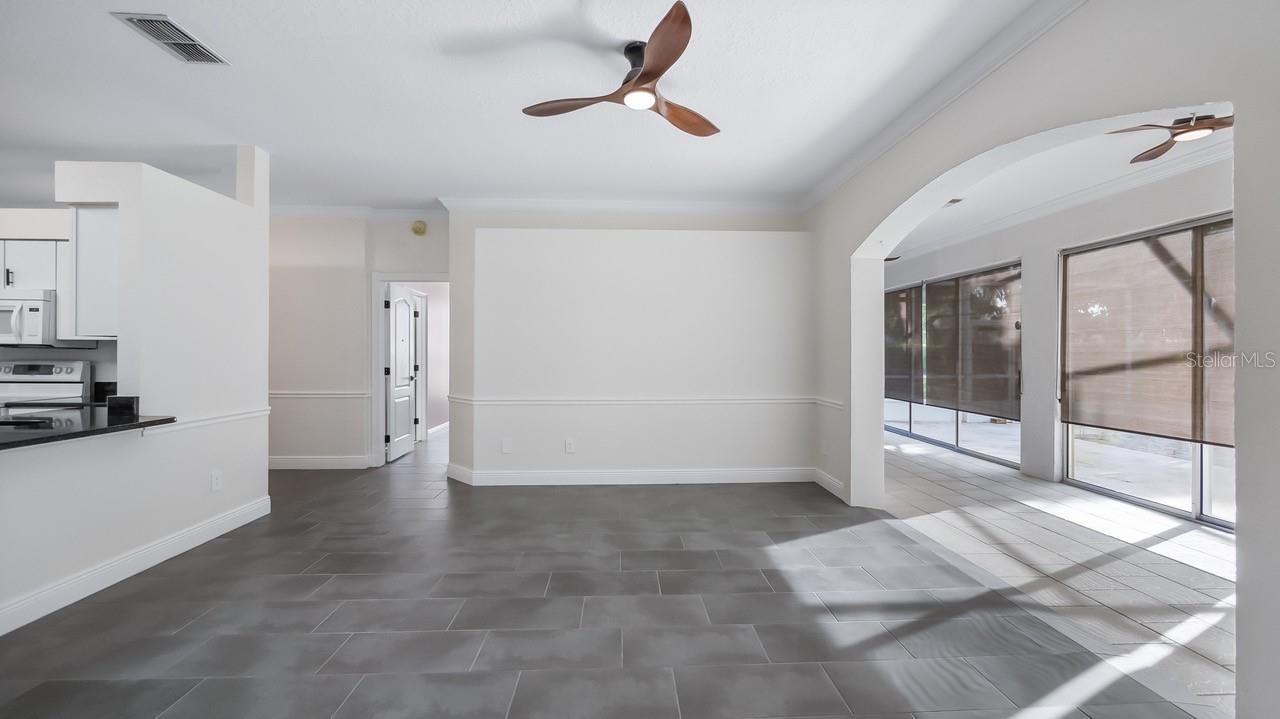 2241 KINGSMILL WAY, CLERMONT, FL — photo 26