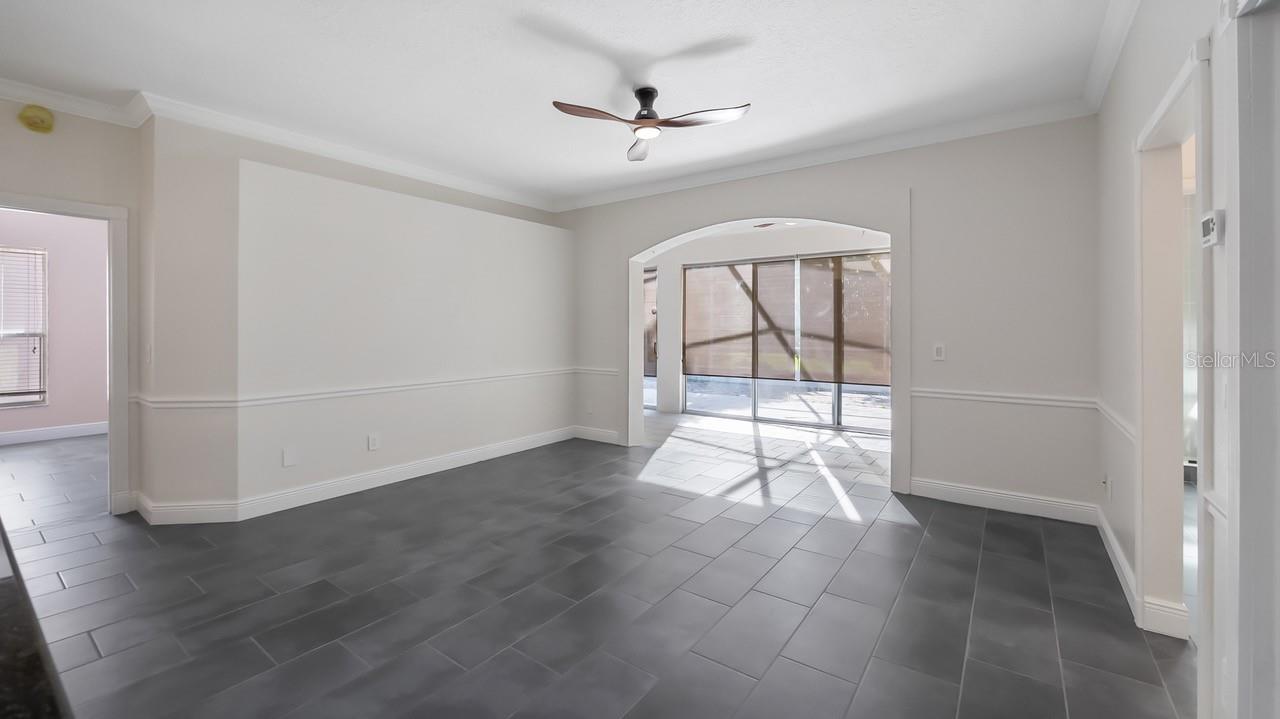 2241 KINGSMILL WAY, CLERMONT, FL — photo 30