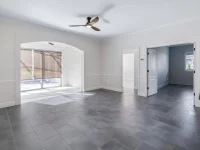 2241 KINGSMILL WAY — photo 32