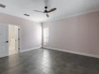 2241 KINGSMILL WAY — photo 35