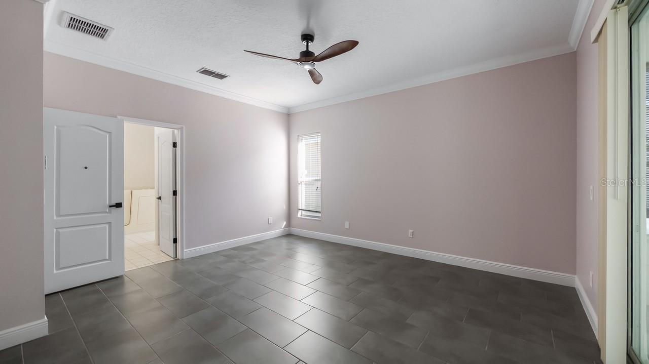 2241 KINGSMILL WAY, CLERMONT, FL — photo 36
