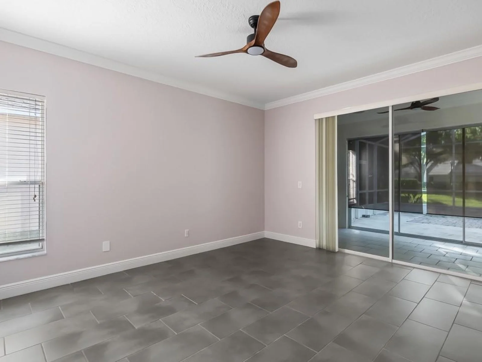 2241 KINGSMILL WAY, CLERMONT, FL — photo 40