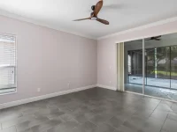 2241 KINGSMILL WAY — photo 40