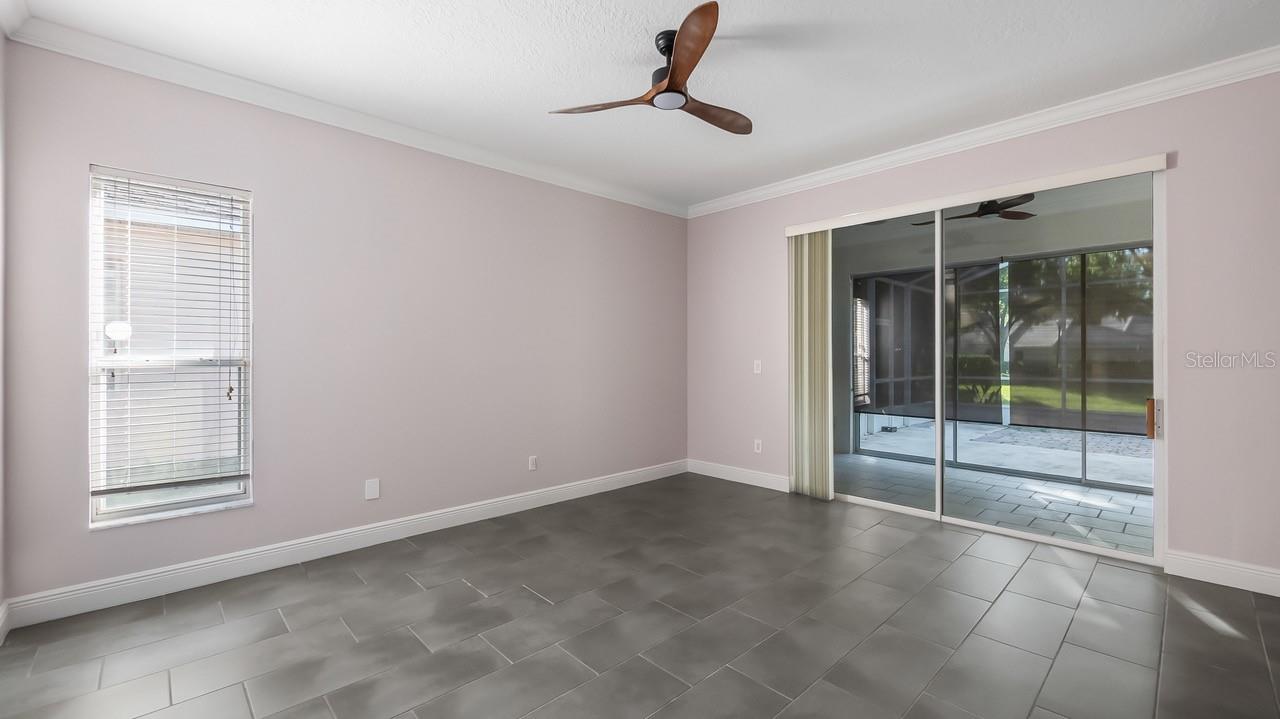 2241 KINGSMILL WAY, CLERMONT, FL — photo 39