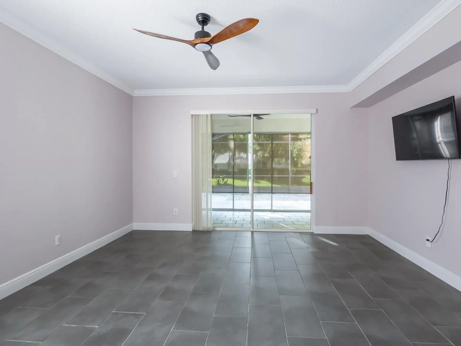 2241 KINGSMILL WAY, CLERMONT, FL — photo 47
