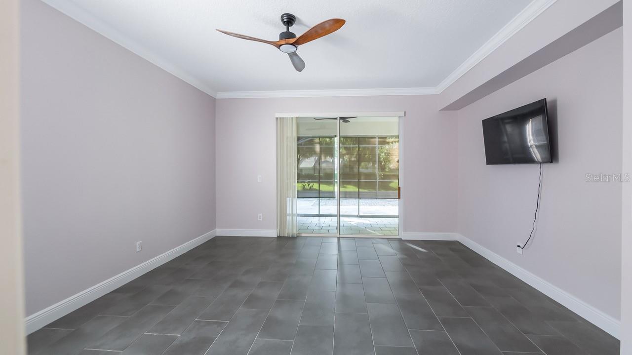 2241 KINGSMILL WAY, CLERMONT, FL — photo 48