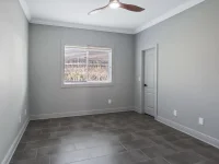 2241 KINGSMILL WAY — photo 53