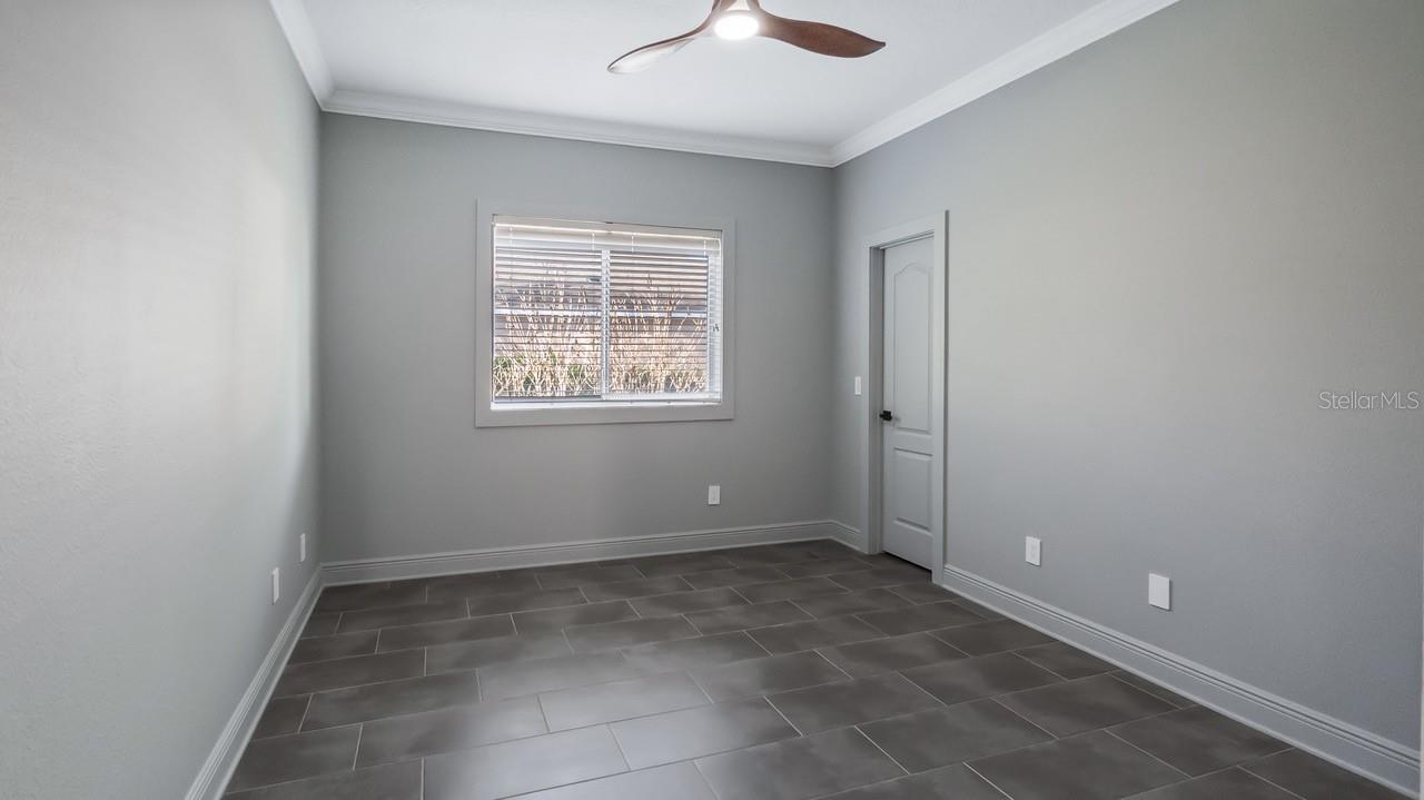 2241 KINGSMILL WAY, CLERMONT, FL — photo 54