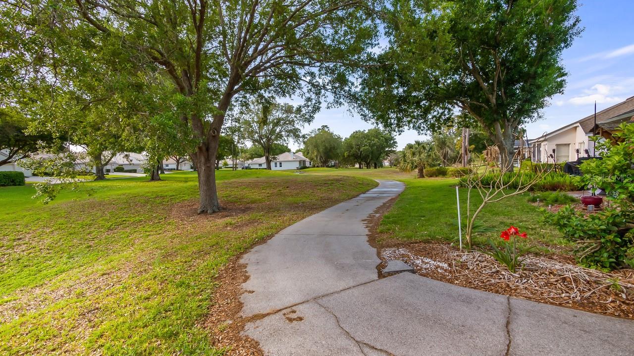 2241 KINGSMILL WAY, CLERMONT, FL — photo 64