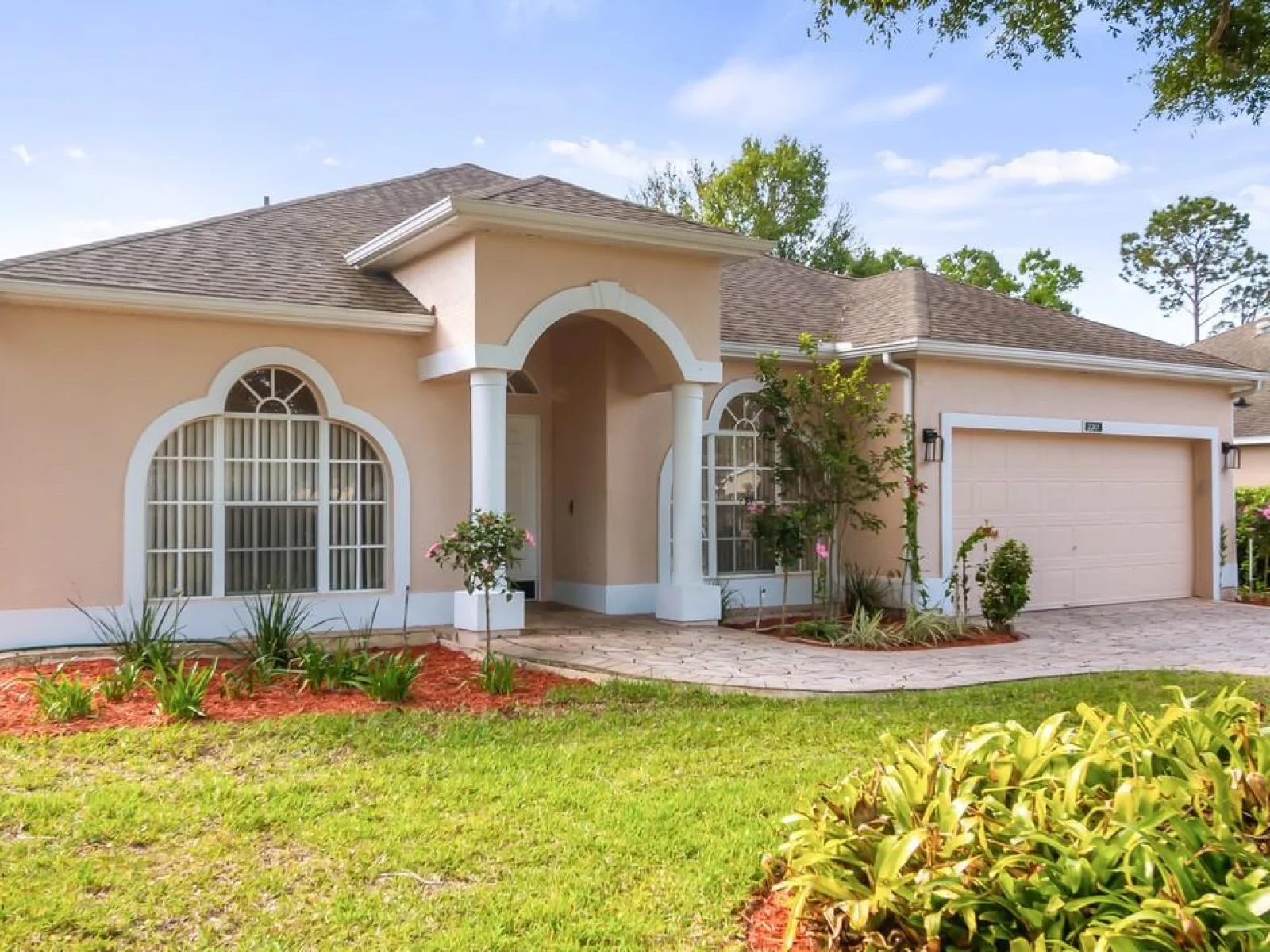 2241 KINGSMILL WAY, CLERMONT, FL — photo 72