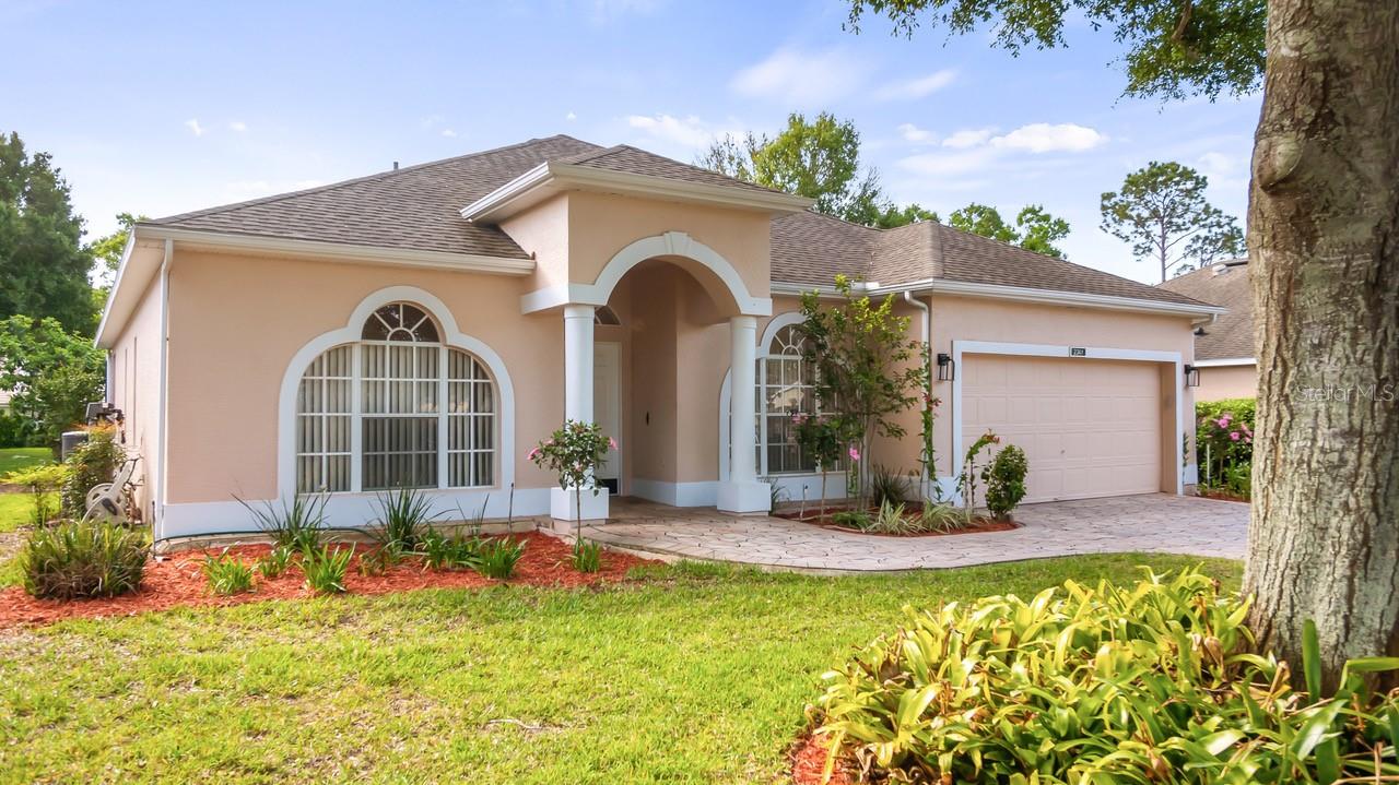 2241 KINGSMILL WAY, CLERMONT, FL — photo 71