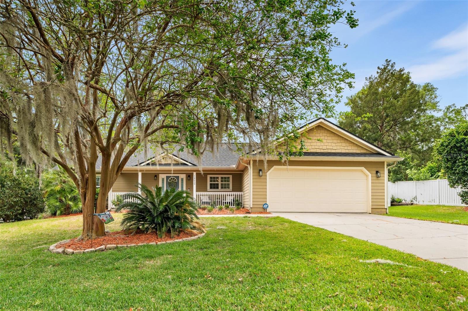 14659 NW 150TH PL, ALACHUA, FL