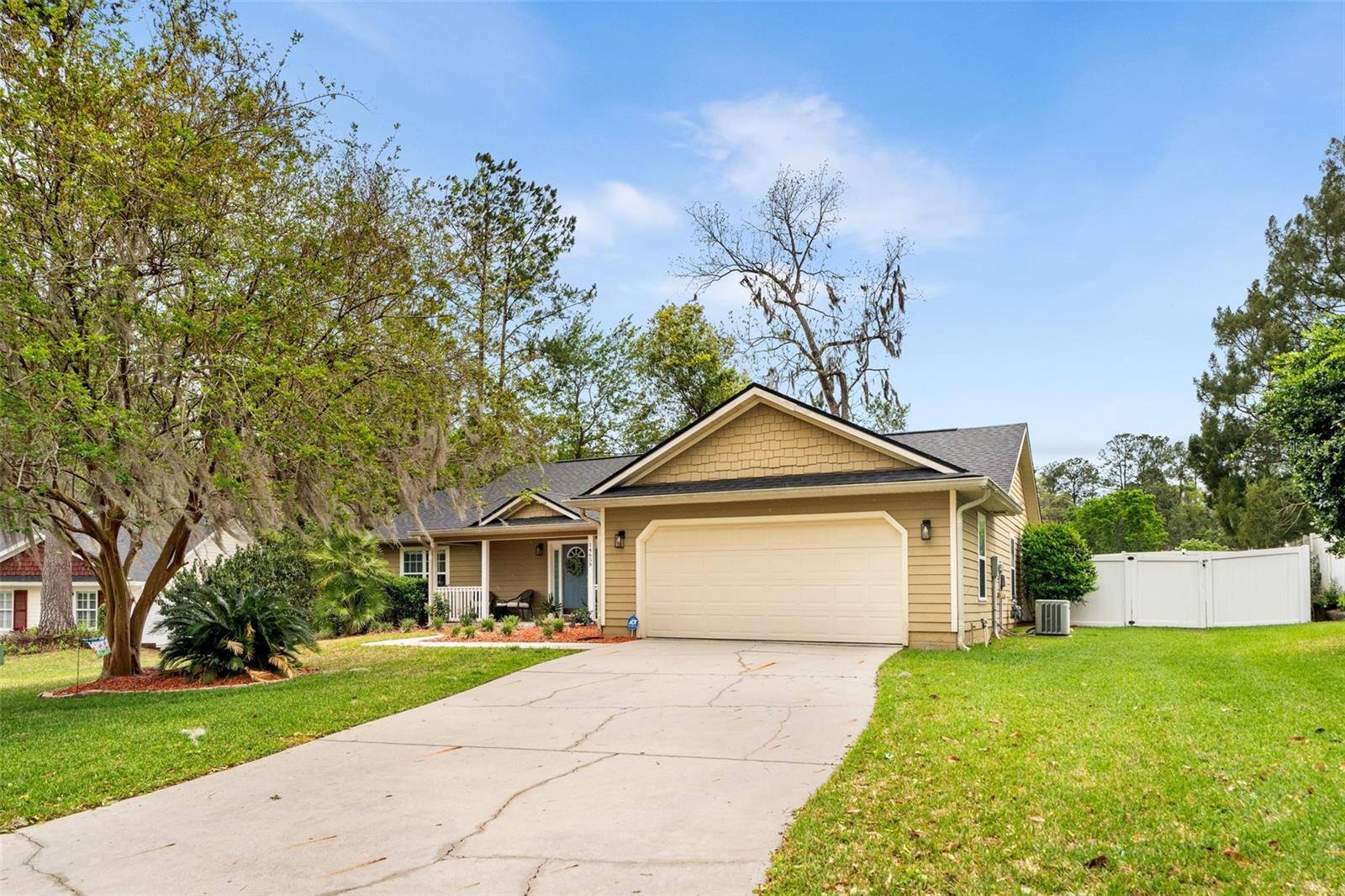 14659 NW 150TH PL, ALACHUA, FL — photo 3