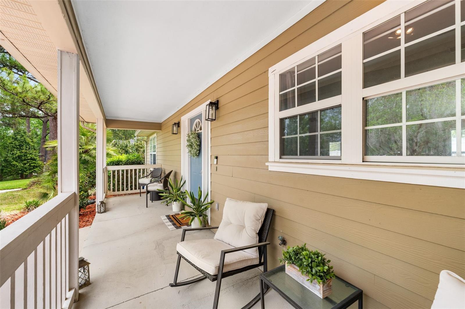 14659 NW 150TH PL, ALACHUA, FL — photo 4