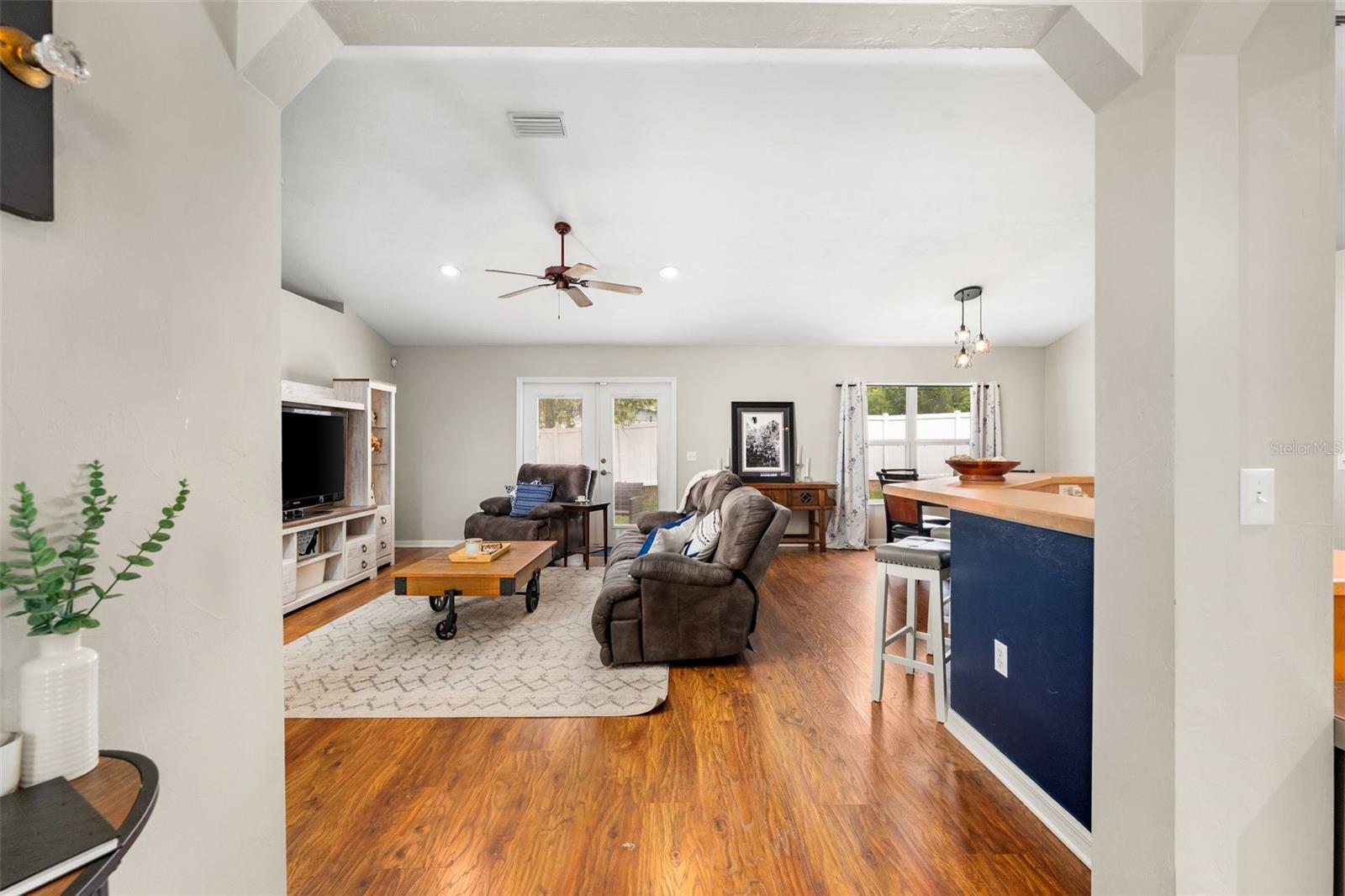 14659 NW 150TH PL, ALACHUA, FL — photo 6