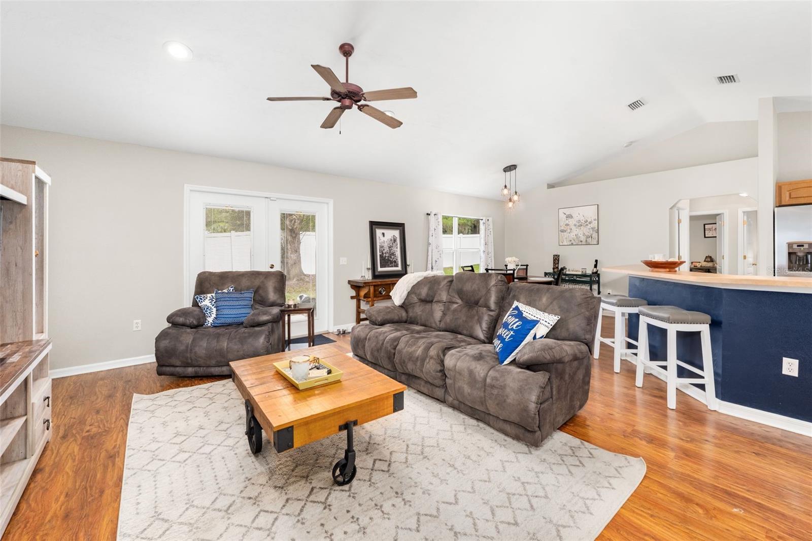14659 NW 150TH PL, ALACHUA, FL — photo 8