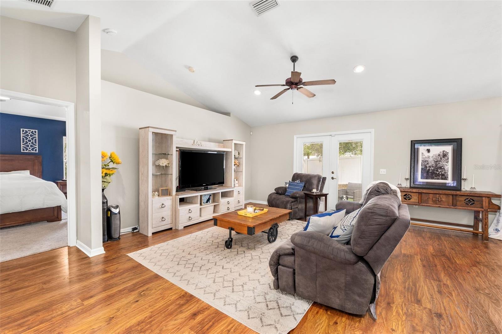 14659 NW 150TH PL, ALACHUA, FL — photo 10