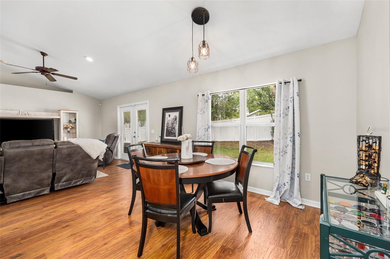 14659 NW 150TH PL, ALACHUA, FL — photo 15