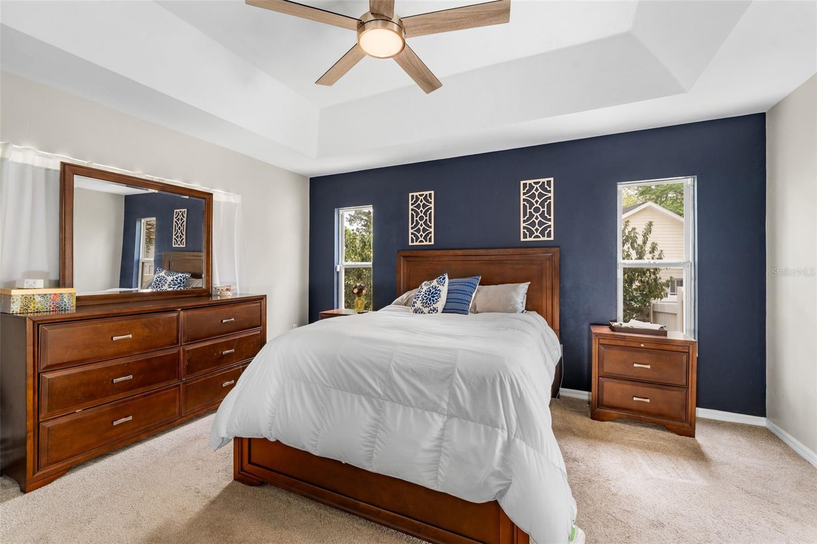 14659 NW 150TH PL, ALACHUA, FL — photo 16