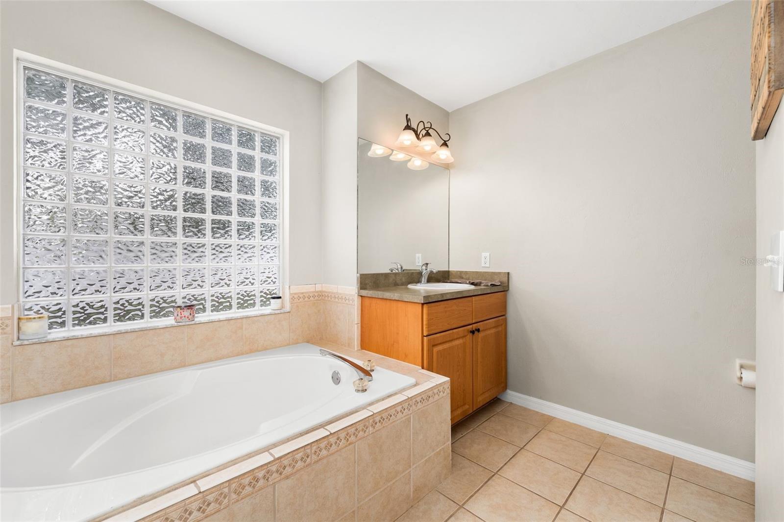 14659 NW 150TH PL, ALACHUA, FL — photo 19