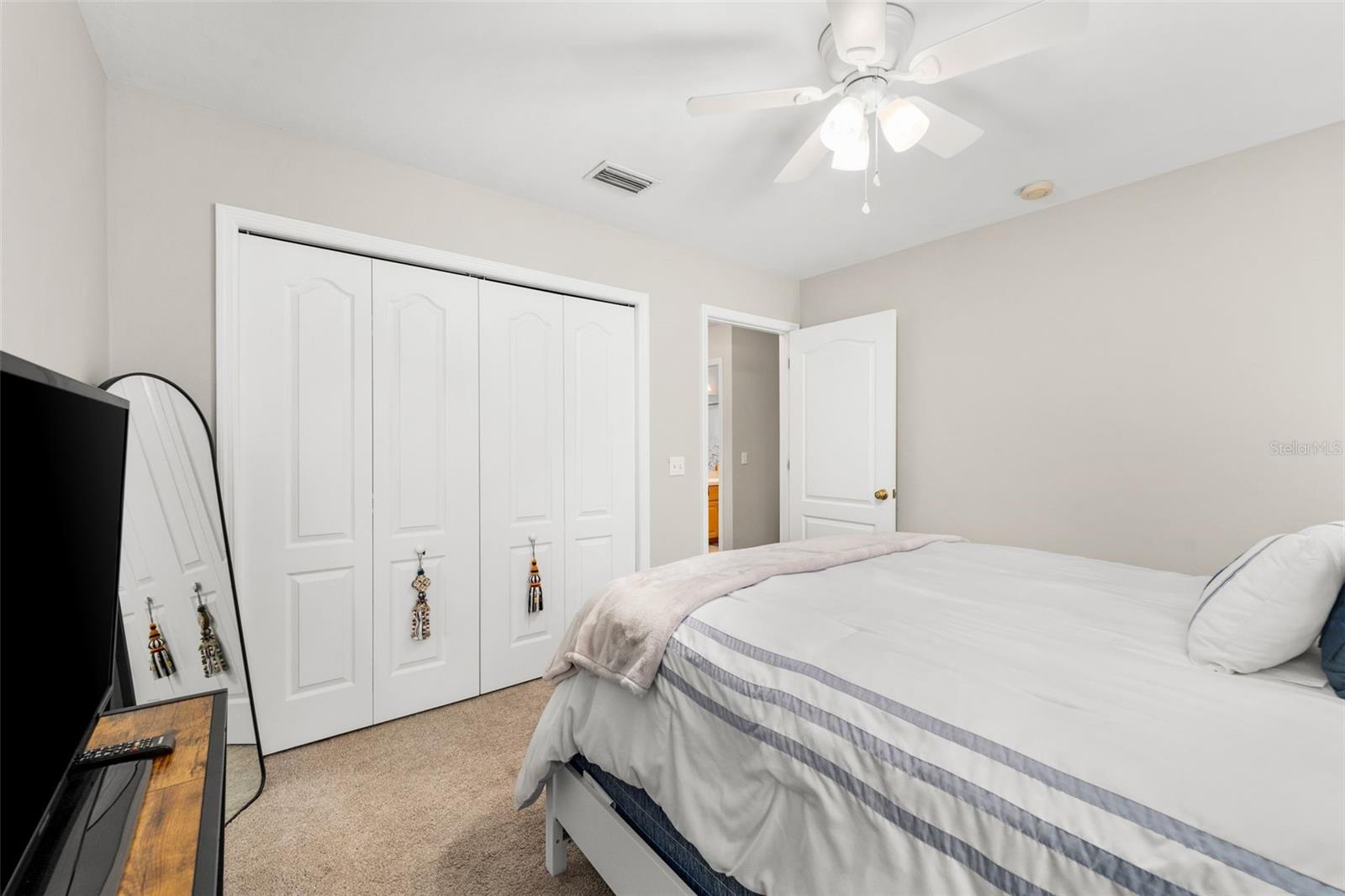 14659 NW 150TH PL, ALACHUA, FL — photo 23