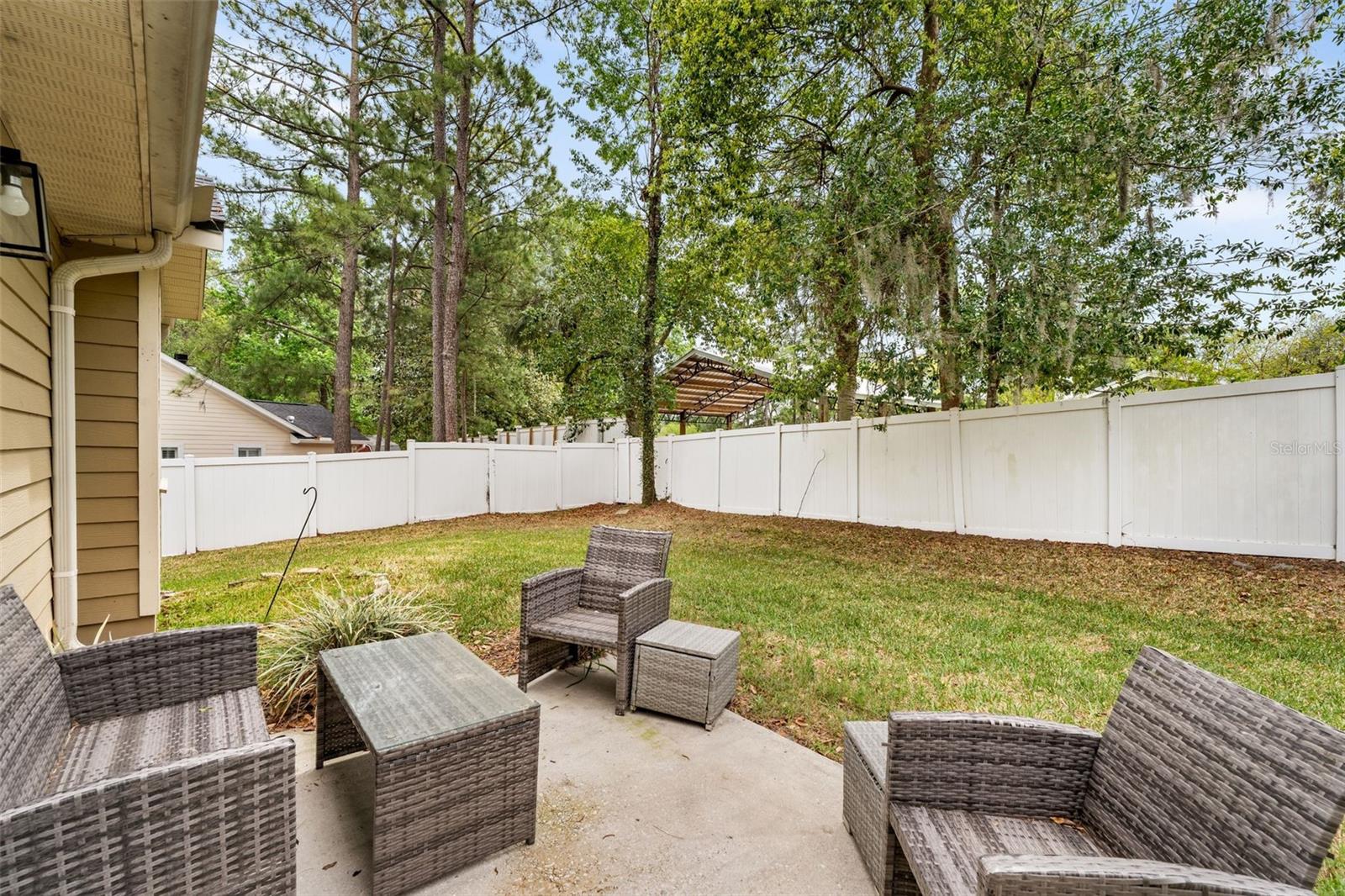 14659 NW 150TH PL, ALACHUA, FL — photo 29
