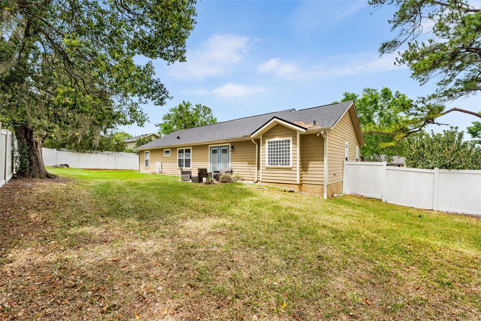 14659 NW 150TH PL, ALACHUA, FL — photo 31
