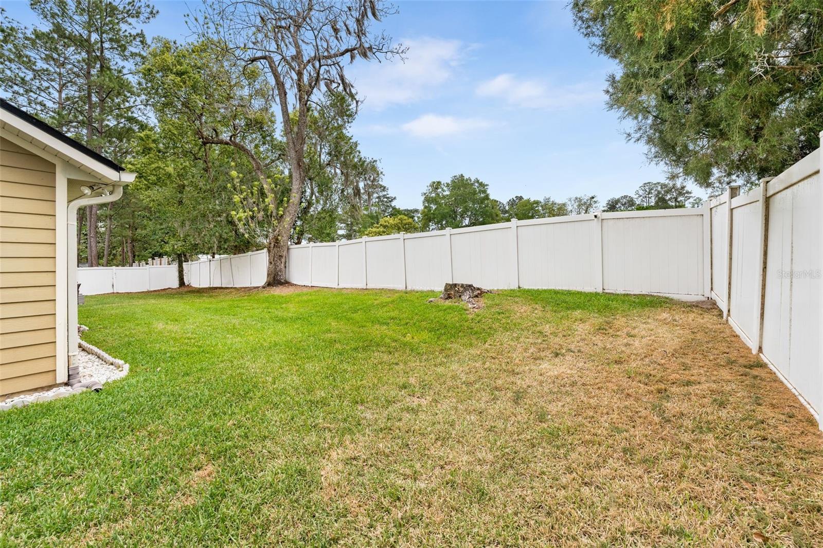 14659 NW 150TH PL, ALACHUA, FL — photo 32