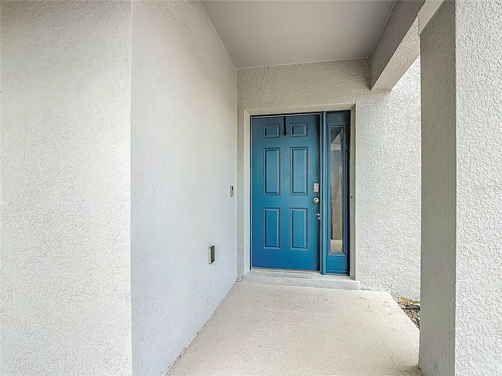 501 TALISI LOOP, ST CLOUD, FL — photo 3