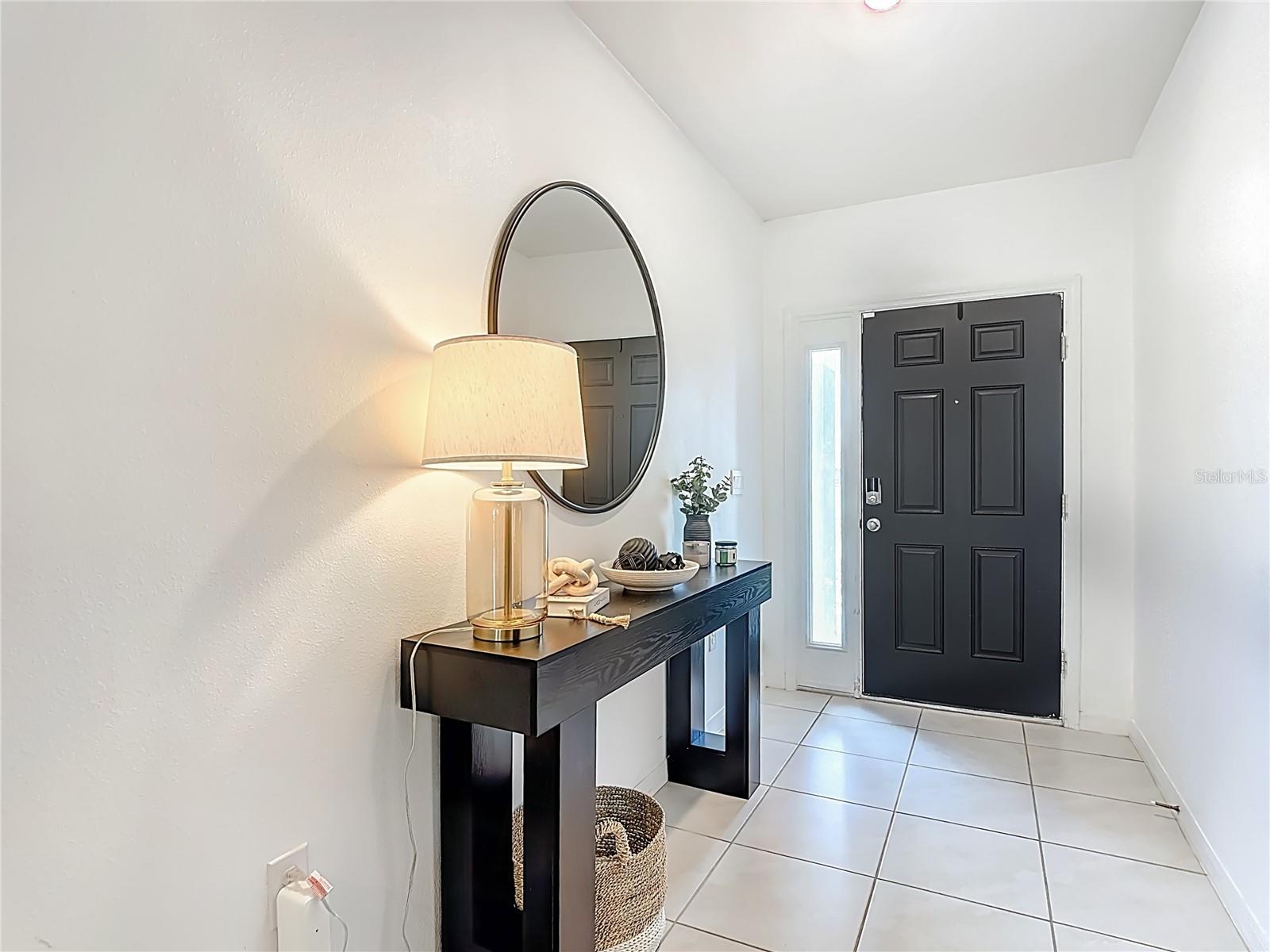 501 TALISI LOOP, ST CLOUD, FL — photo 4