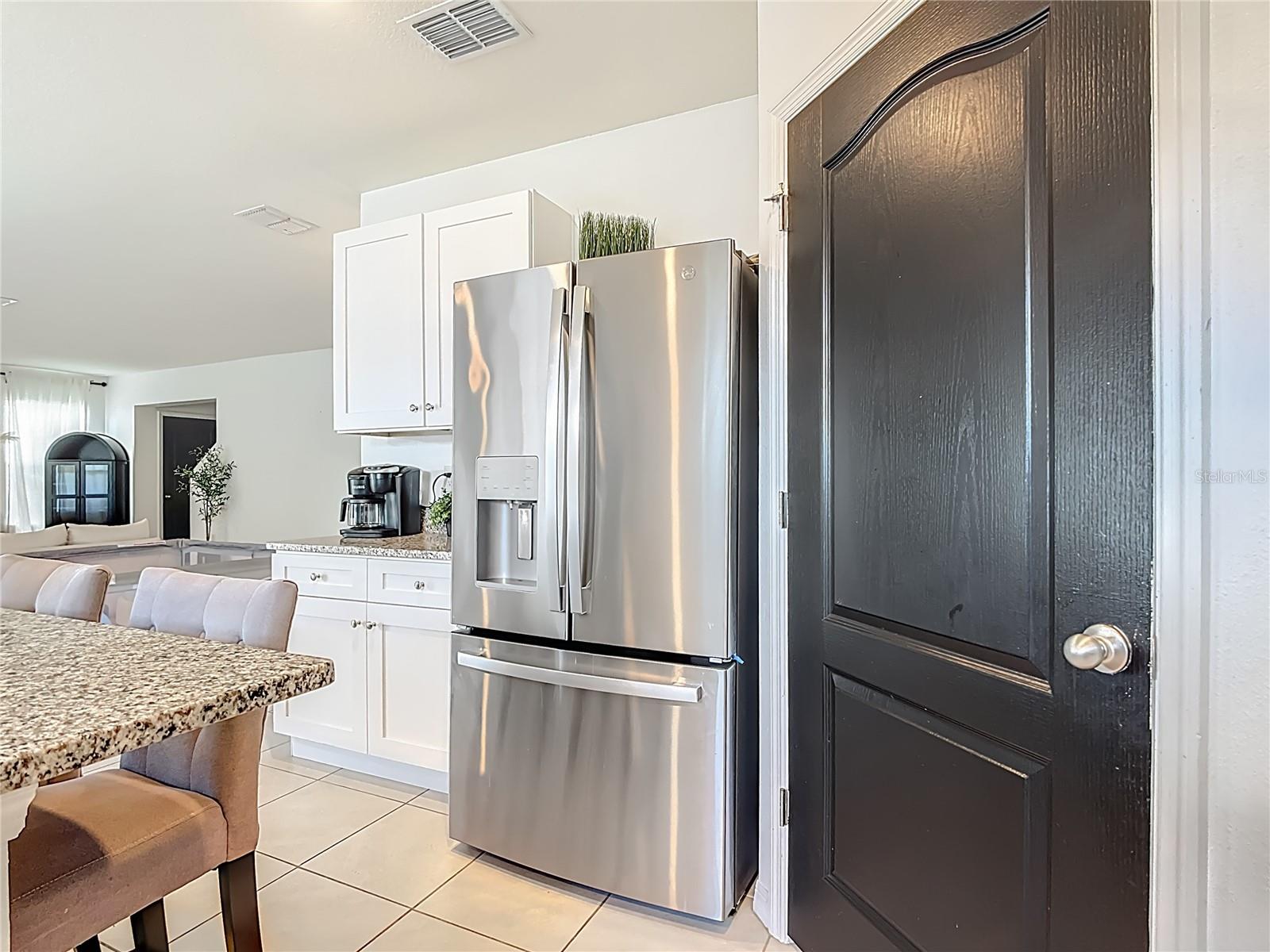 501 TALISI LOOP, ST CLOUD, FL — photo 9