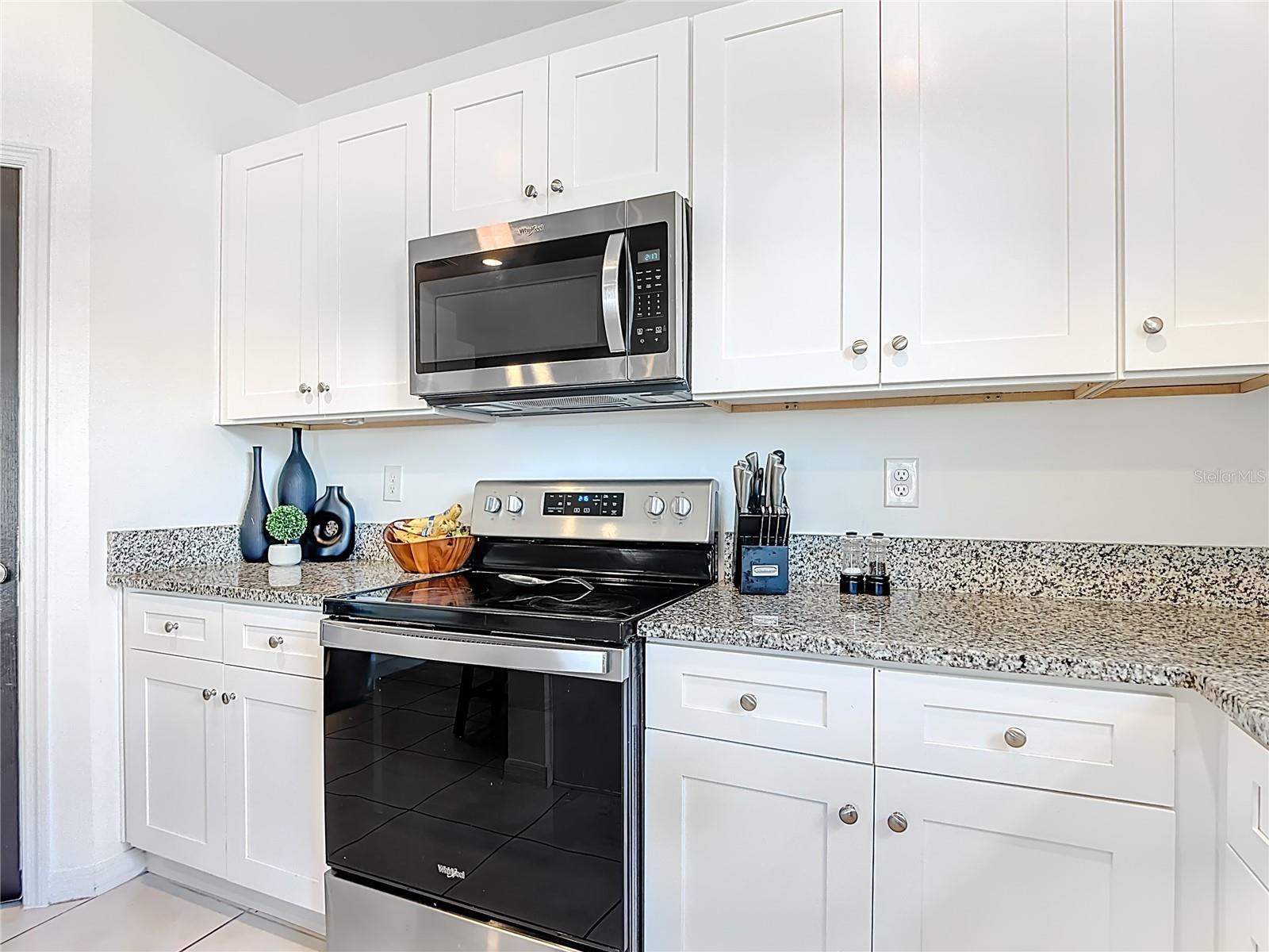501 TALISI LOOP, ST CLOUD, FL — photo 10