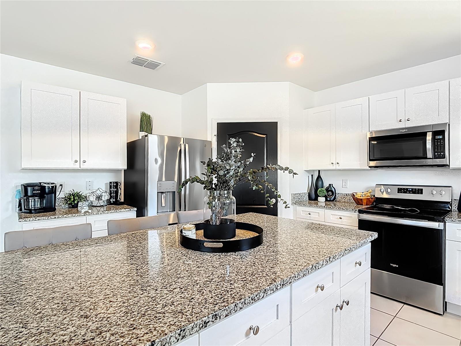 501 TALISI LOOP, ST CLOUD, FL — photo 11